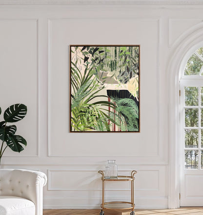 Fern | Fine Art Print