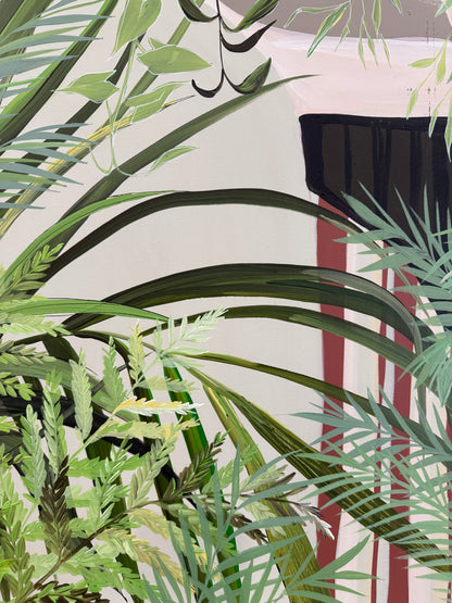 Fern | Fine Art Print