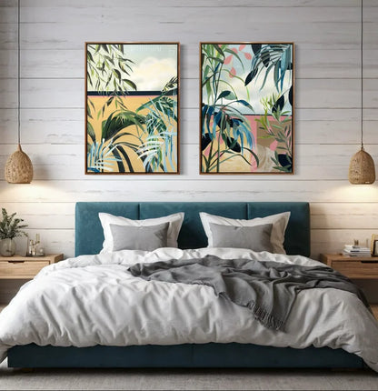 Unfurling Beauty | Fine Art Print