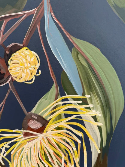 Blossom | Original Artwork