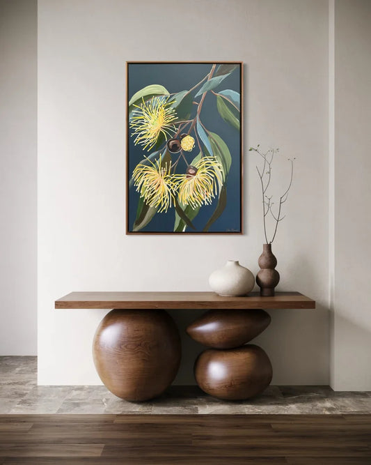 Blossom | Original Artwork